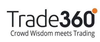 Trade360 Broker Review