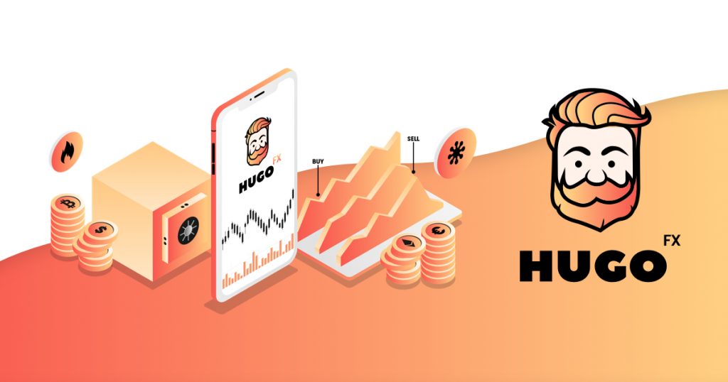 Hugo FX Forex Broker, ForexTrend