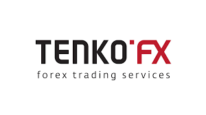 Брокер TenkoFX: подробный обзор и отзывы клиентов | Rating Market