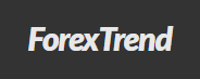 (c) Forex-trend.net